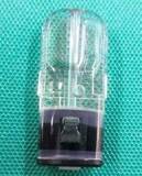 「【速報】沖縄「エトミデート」密売組織、トップ逮捕　全国初の販売目的所持疑い　メンバー最大100人」の画像1