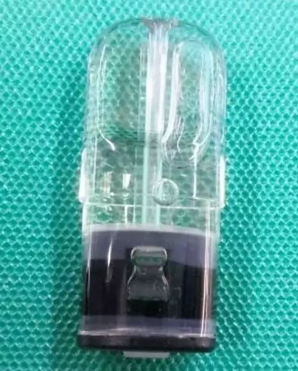 【速報】沖縄「エトミデート」密売組織、トップ逮捕　全国初の販売目的所持疑い　メンバー最大100人