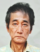 「新庁舎建設は延期すべき」　新人の伊波氏、沖縄・名護市長選へ政策発表　コロナワクチン接種反対掲げる