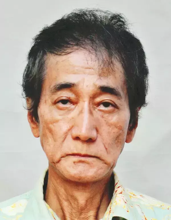 「新庁舎建設は延期すべき」　新人の伊波氏、沖縄・名護市長選へ政策発表　コロナワクチン接種反対掲げる