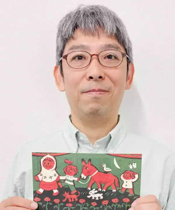 イスラエル侵攻の現状伝える写真・絵画を70点展示　1月17日から名護愛楽園で開催　学芸員「パレスチナ考えるきっかけに」