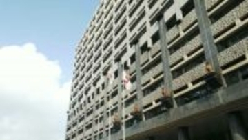 相次ぐ教職員のわいせつ行為　再発防止へ研修や点検を強化　半嶺県教育長が答弁