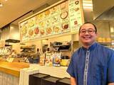 「沖縄・石垣島に「丸亀製麺」オープン　国内最西南端　開店の5時間以上前から待った客「めちゃくちゃうれしい」」の画像1