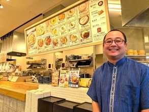 沖縄・石垣島に「丸亀製麺」オープン　国内最西南端　開店の5時間以上前から待った客「めちゃくちゃうれしい」