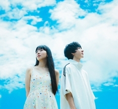 沖縄・恩納発の高校生姉弟ユニットKITOKA、4作目「雨夜の星灯り」　夜と宇宙を“視せる”幻想サウンド