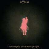 「沖縄・恩納発の高校生姉弟ユニットKITOKA、4作目「雨夜の星灯り」　夜と宇宙を“視せる”幻想サウンド」の画像2