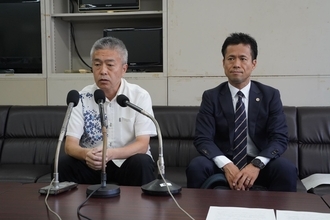 警棒で右目失明の元高校生「デマで傷つけられている」　賠償報道を機に中傷再燃　弁護士「断固たる措置」【コメント全文・動画】