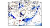 「雨の日が続く沖縄地方　梅雨明けは？　南東の海上では「台風の卵」発生の可能性も」の画像3