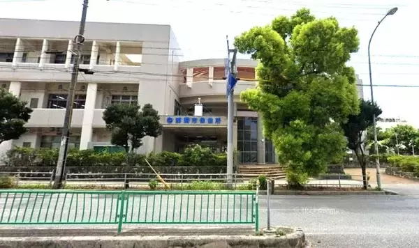 那覇市が「リンゴ病」警報発令　子どもに多い感染症、妊婦は流産リスクも　こまめな手洗いを呼びかけ