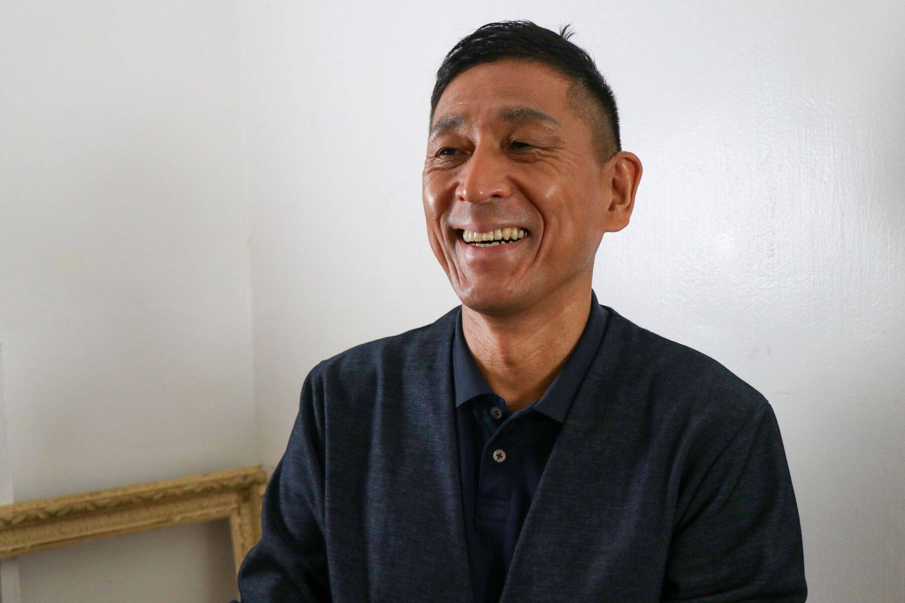 那覇･国際通りを｢駅伝の聖地｣に！　いま沖縄の中長距離陸上が熱い　2月8日開催､大会参加チーム募集