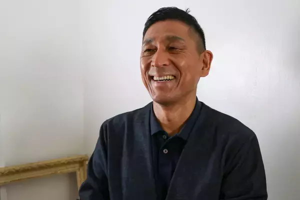 「那覇･国際通りを｢駅伝の聖地｣に！　いま沖縄の中長距離陸上が熱い　2月8日開催､大会参加チーム募集」の画像