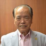 「【速報】イオン琉球元会長の末吉康敏氏、相談役を退任へ」の画像1