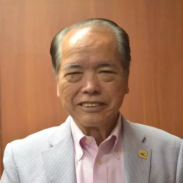【速報】イオン琉球元会長の末吉康敏氏、相談役を退任へ