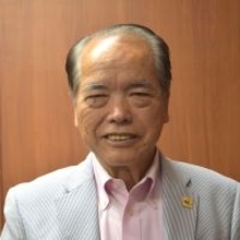 【速報】イオン琉球元会長の末吉康敏氏、相談役を退任へ