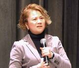 「親に刃物を向けられたり、育児放棄でドッグフードを食べたり…沖縄県警元職員が語る、虐待を受けた子の心の内側」の画像1