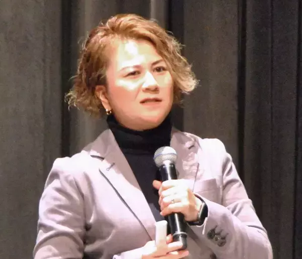 親に刃物を向けられたり、育児放棄でドッグフードを食べたり…沖縄県警元職員が語る、虐待を受けた子の心の内側