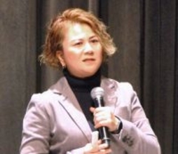 刃物を向けられたり、育児放棄でドッグフードを食べたり…沖縄県警の元職員が語る、虐待を受けた子の「心の闇」