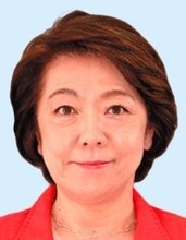 【速報・衆院選沖縄3区】島尻安伊子氏が当選確実　自民前職