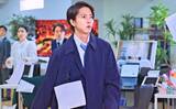 「【スターシアターズ・榮慶子の映画コレ見た？】『映画『正直不動産』』“千三つ”の真実　武器に」の画像1