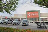 「ベスト電器天久店、30日の閉店を発表　りうぼう楽市内」の画像1