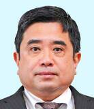 「【速報】池田副知事が辞表　沖縄県ワシントン事務所問題で引責か」の画像1