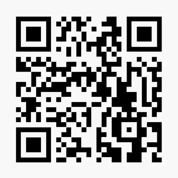 「「土いらずで衛生的」ハイドロカルチャーの魅力伝える　「寄せ植え」ノウハウ伝授も　メイクマン浦添本店でセミナー　」の画像