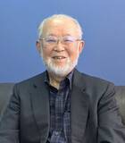 「［未来支える］進学や夢　後押し続ける　沖縄こども未来プロジェクト創設10周年」の画像2