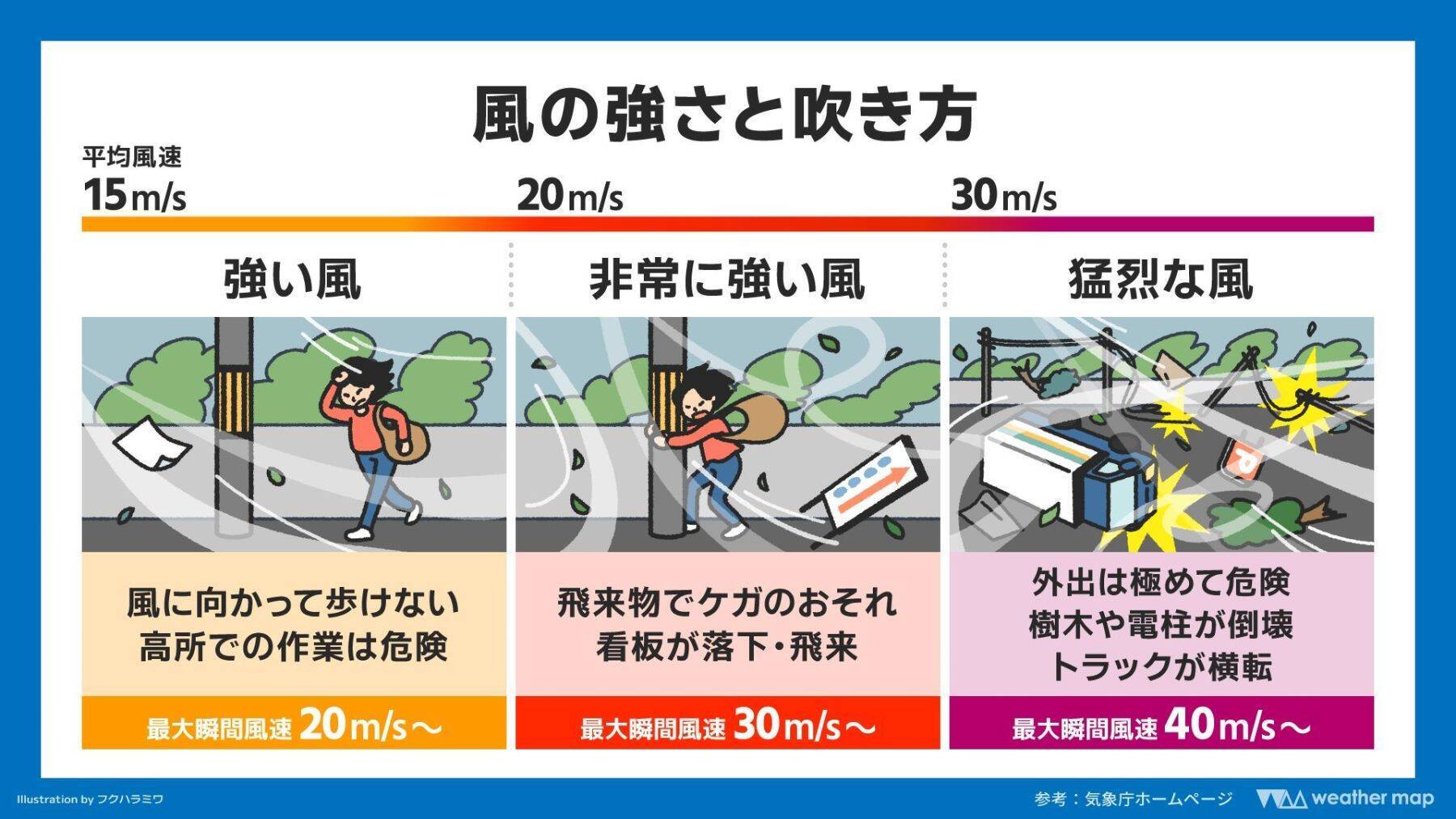 沖縄で今年初の「猛暑日」恐れ　被災地・熊本では「経験のない酷暑」も　猛烈な台風13号が沖縄方面へ進行