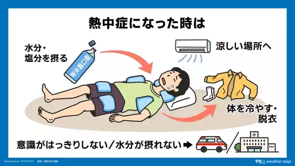 「沖縄で今年初の「猛暑日」恐れ　被災地・熊本では「経験のない酷暑」も　猛烈な台風13号が沖縄方面へ進行」の画像