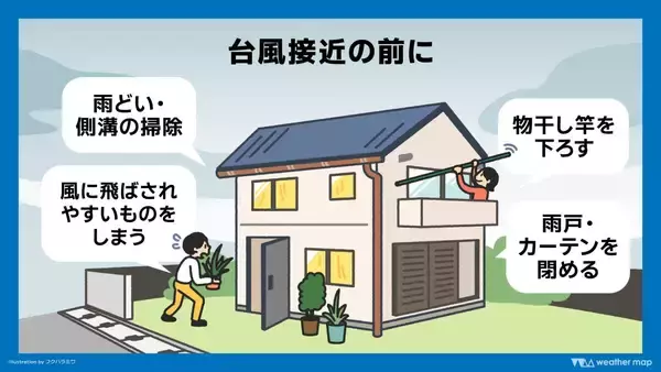 「沖縄で今年初の「猛暑日」恐れ　被災地・熊本では「経験のない酷暑」も　猛烈な台風13号が沖縄方面へ進行」の画像