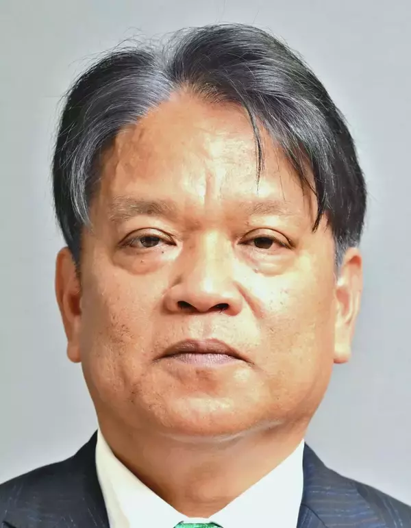 「【写真特集】勇壮な舞　誇り胸に　20年の節目に特別企画も　うるま市エイサーまつり　10月4・5日」の画像