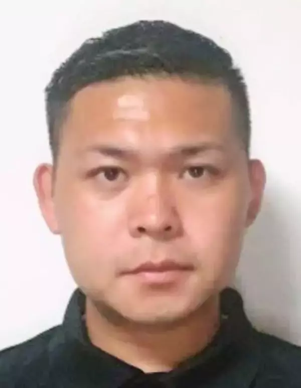 「【写真特集】勇壮な舞　誇り胸に　20年の節目に特別企画も　うるま市エイサーまつり　10月4・5日」の画像