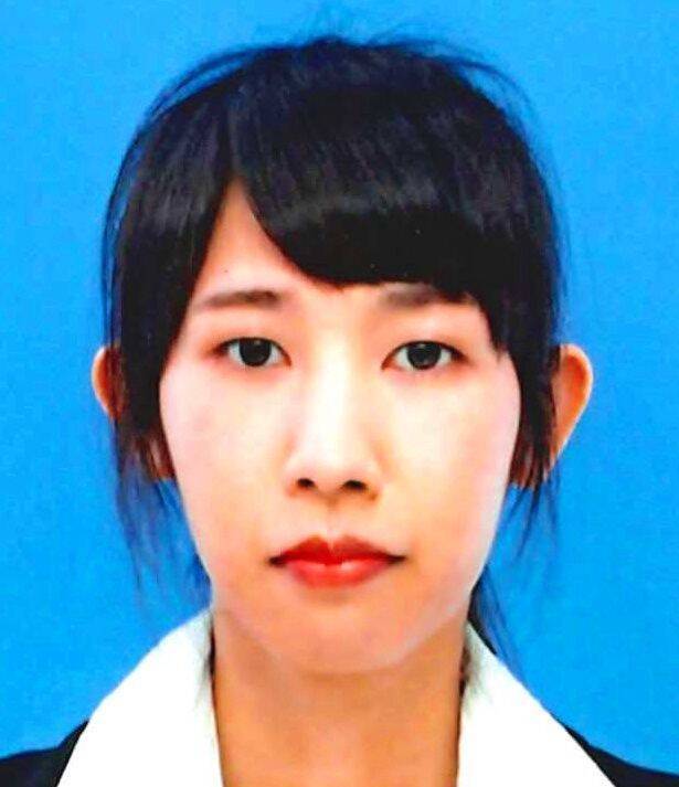 ［タイムス伝統芸能選考会］グランプリ三線8人