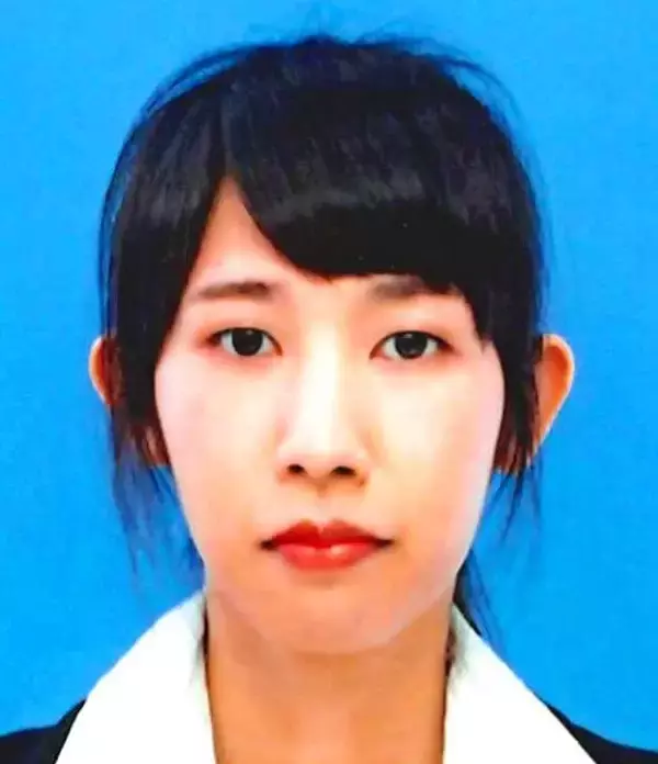 「［タイムス伝統芸能選考会］グランプリ三線8人」の画像