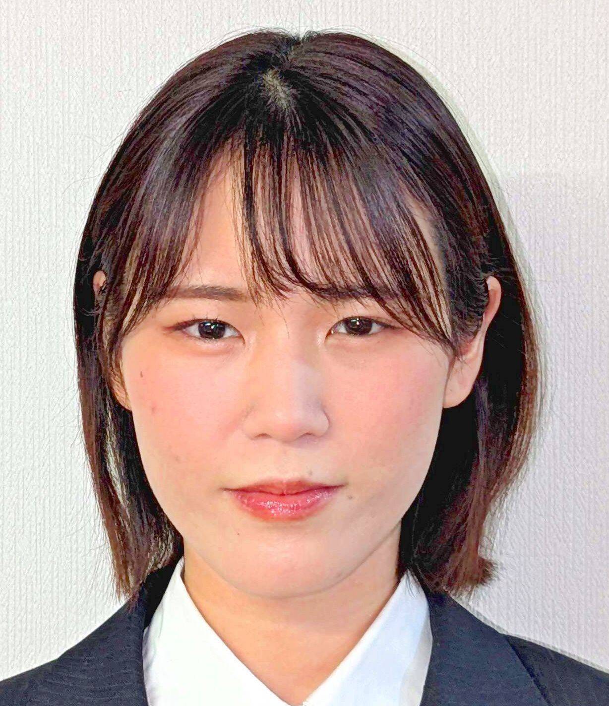 ［タイムス伝統芸能選考会］グランプリ三線8人