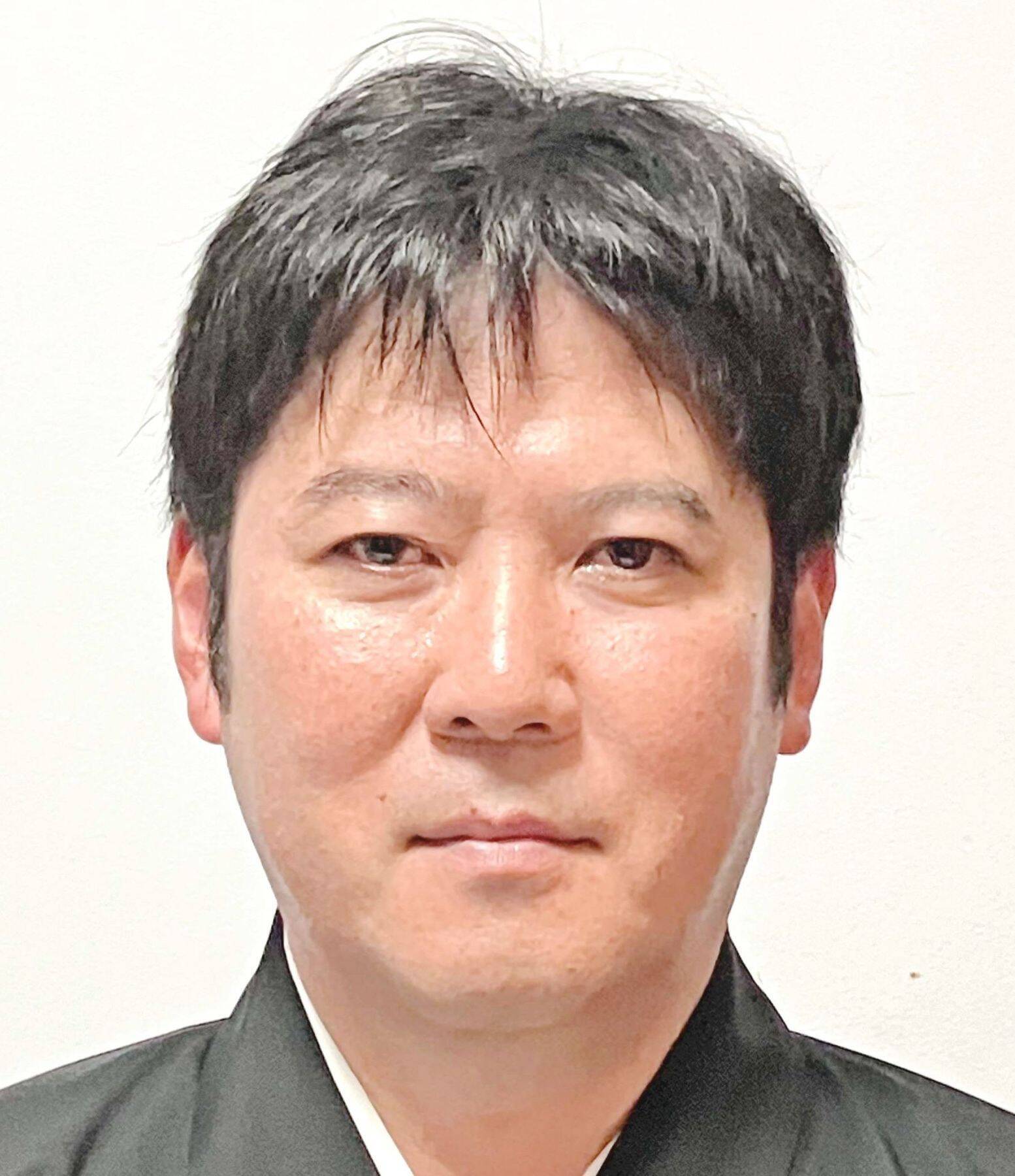 ［タイムス伝統芸能選考会］グランプリ三線8人