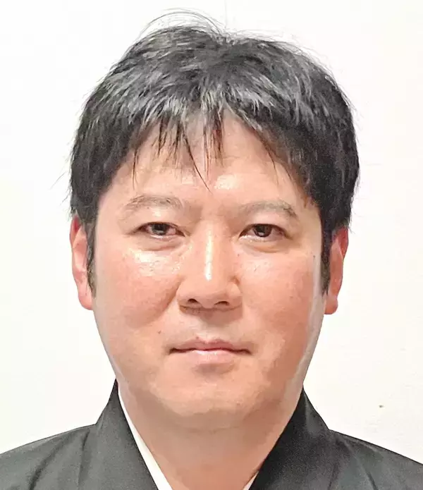「［タイムス伝統芸能選考会］グランプリ三線8人」の画像