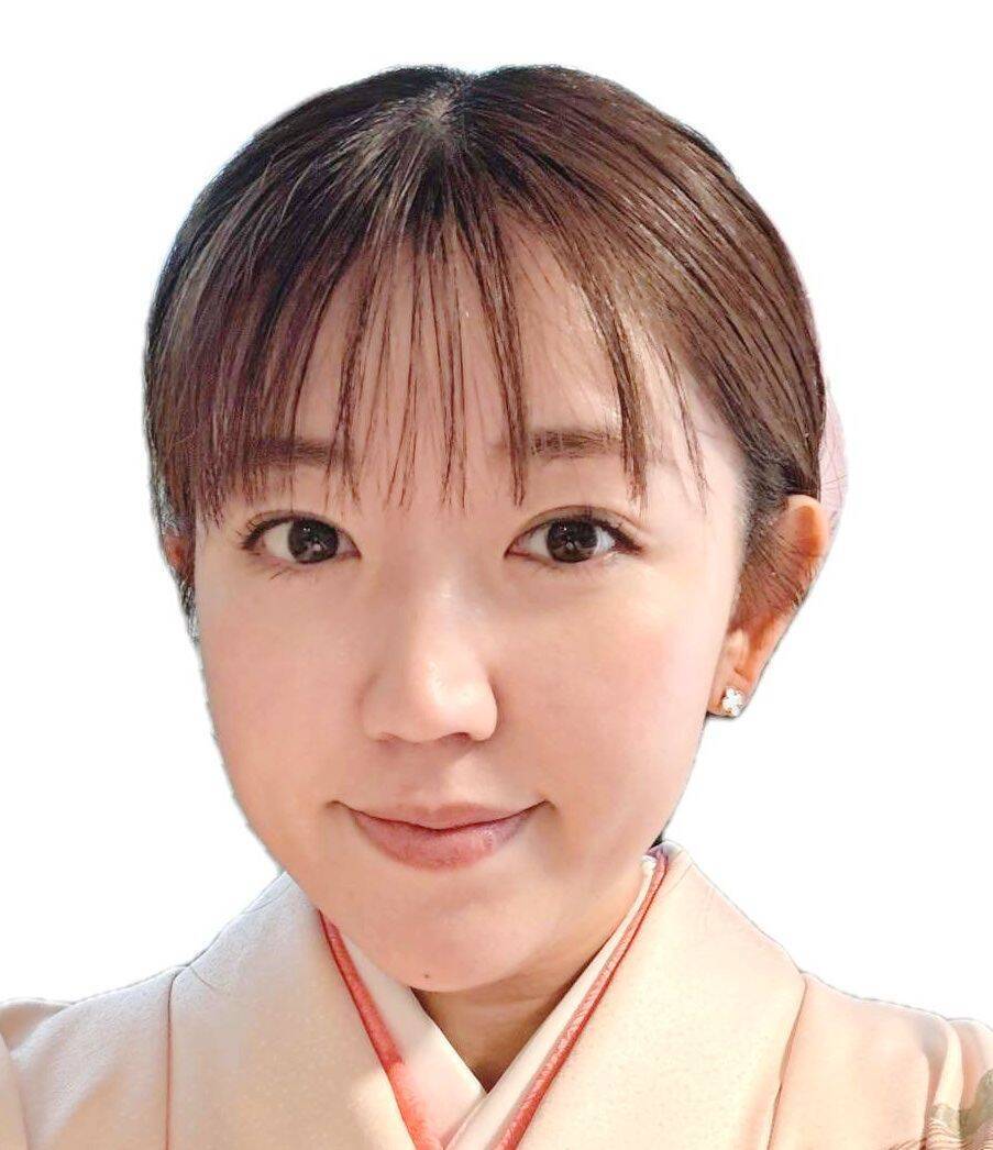 ［タイムス伝統芸能選考会］グランプリ三線8人