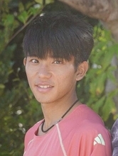 【速報】国学院大が連覇　出雲全日本大学駅伝　主将でアンカーの上原（北山高出）、首位守りゴール