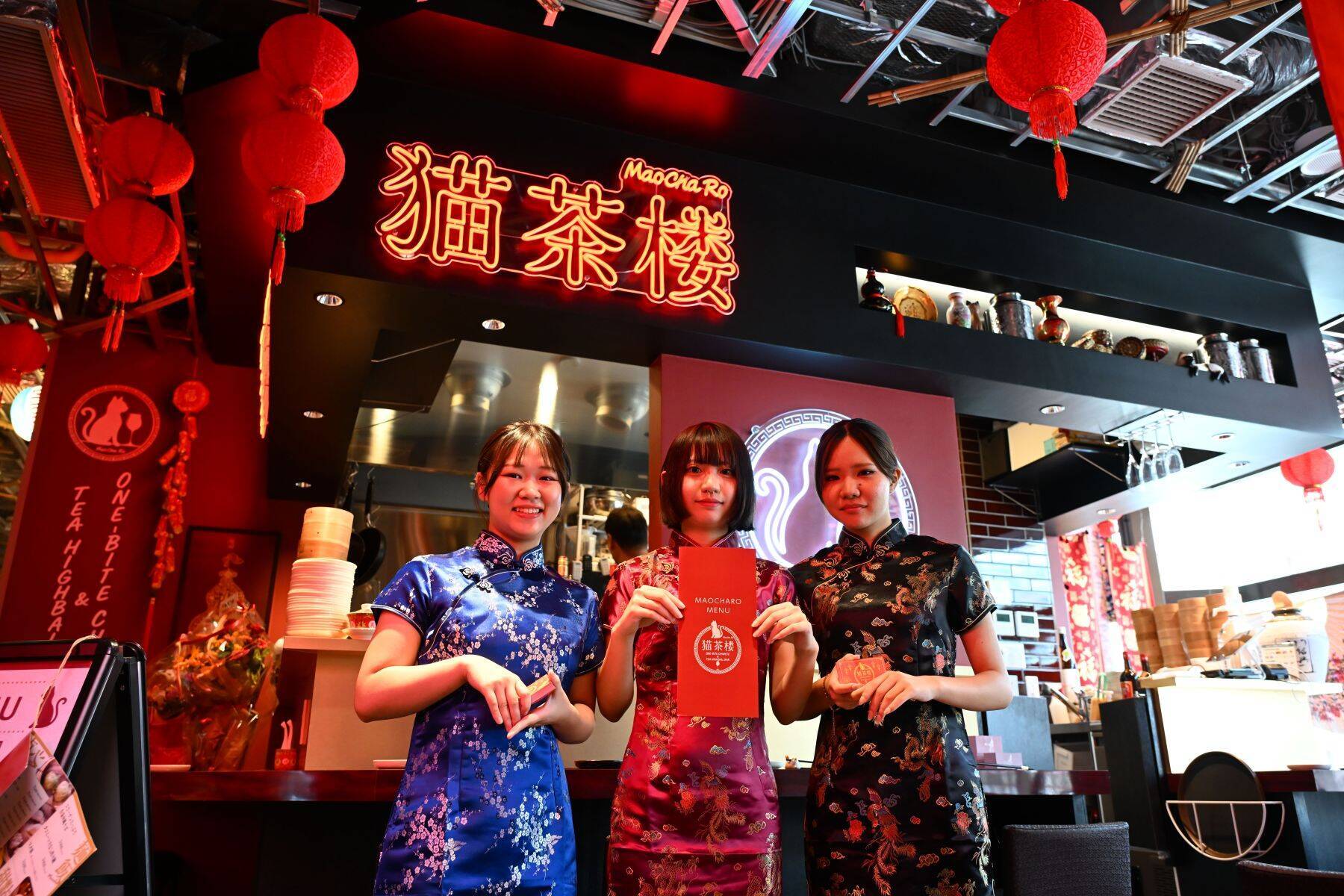 【全店写真付き】那覇のマチグヮーで“はしご酒グルメ”！ 新名所 「マキシカーニバル」全18店舗完全ガイド