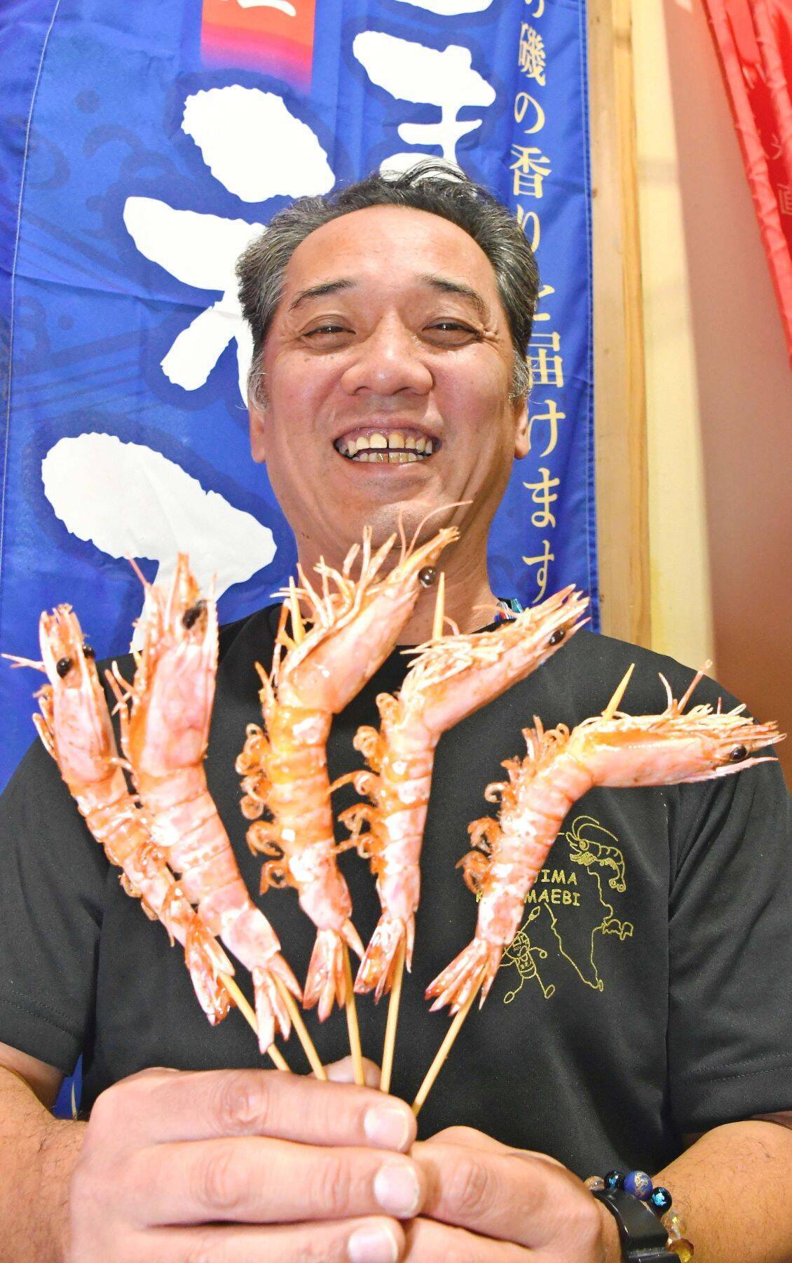 【久米島町 観光・物産と芸能フェア】島の恵みが一堂に　ふるさと元気応援企画　あす12月12日から3日間、タイムスビル