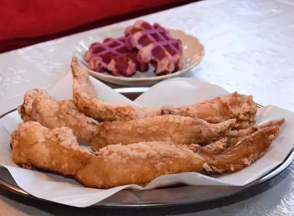 「【久米島町 観光・物産と芸能フェア】島の恵みが一堂に　ふるさと元気応援企画　あす12月12日から3日間、タイムスビル」の画像