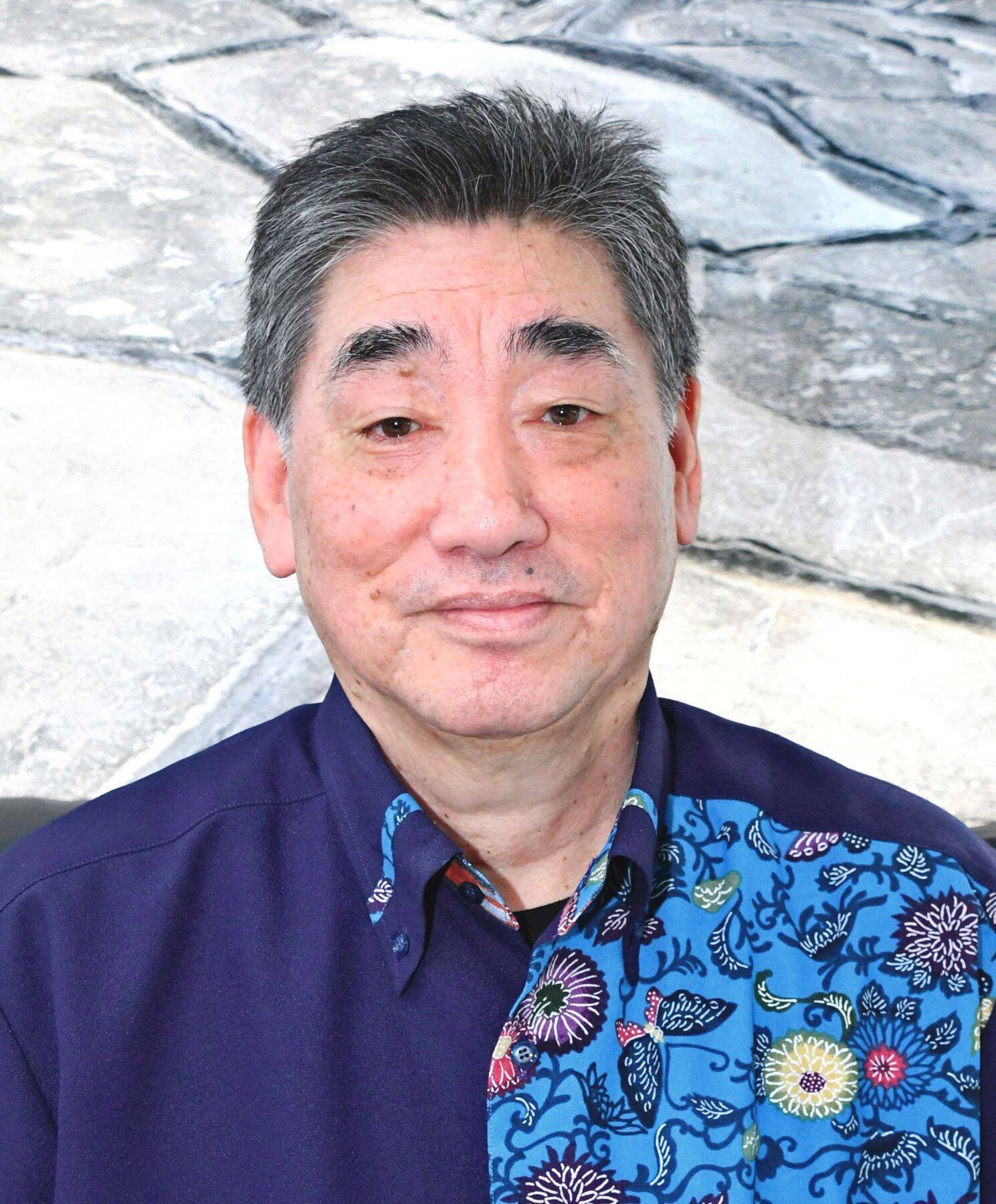 【久米島町 観光・物産と芸能フェア】島の恵みが一堂に　ふるさと元気応援企画　あす12月12日から3日間、タイムスビル