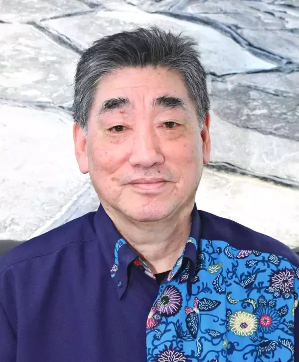 「【久米島町 観光・物産と芸能フェア】島の恵みが一堂に　ふるさと元気応援企画　あす12月12日から3日間、タイムスビル」の画像