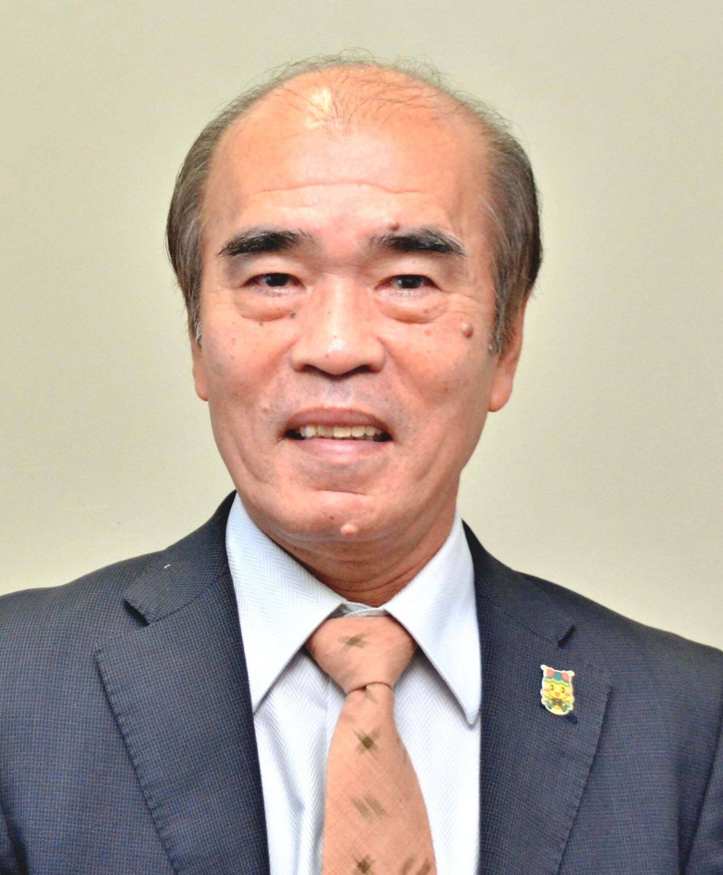 【久米島町 観光・物産と芸能フェア】島の恵みが一堂に　ふるさと元気応援企画　あす12月12日から3日間、タイムスビル