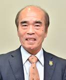 「【久米島町 観光・物産と芸能フェア】島の恵みが一堂に　ふるさと元気応援企画　あす12月12日から3日間、タイムスビル」の画像19