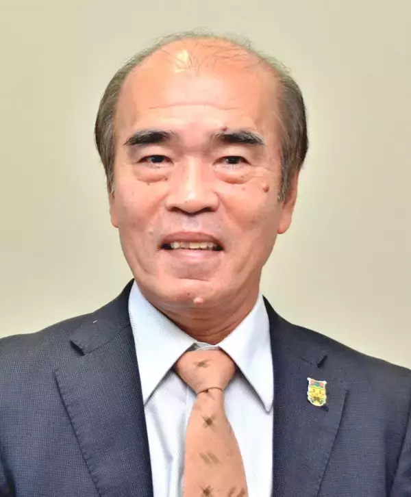 「【久米島町 観光・物産と芸能フェア】島の恵みが一堂に　ふるさと元気応援企画　あす12月12日から3日間、タイムスビル」の画像