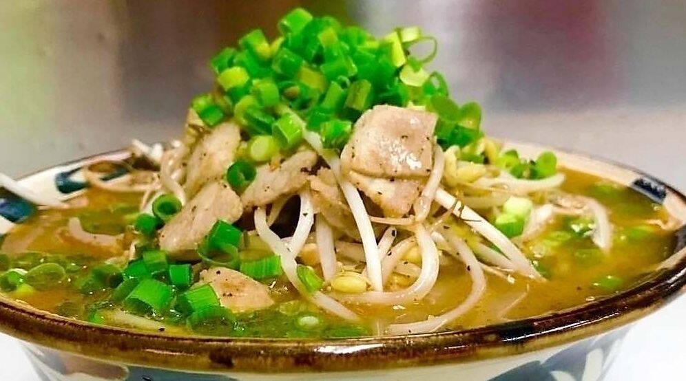 【久米島町 観光・物産と芸能フェア】島の恵みが一堂に　ふるさと元気応援企画　あす12月12日から3日間、タイムスビル