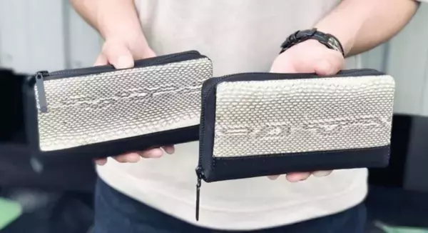 「【久米島町 観光・物産と芸能フェア】島の恵みが一堂に　ふるさと元気応援企画　あす12月12日から3日間、タイムスビル」の画像