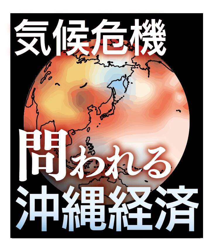 【予告】1月の見どころ：名護市長選と新連載ラインナップ